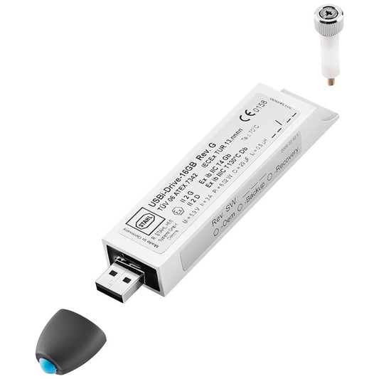6AV7675-0FX10-0AA0_SIEMENS_bc7872a7 - Kiralysolutions