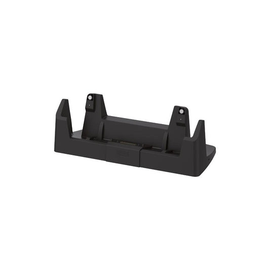 6AV7676-1AB00-0AA0_SIEMENS_70bf3b0b - Kiralysolutions