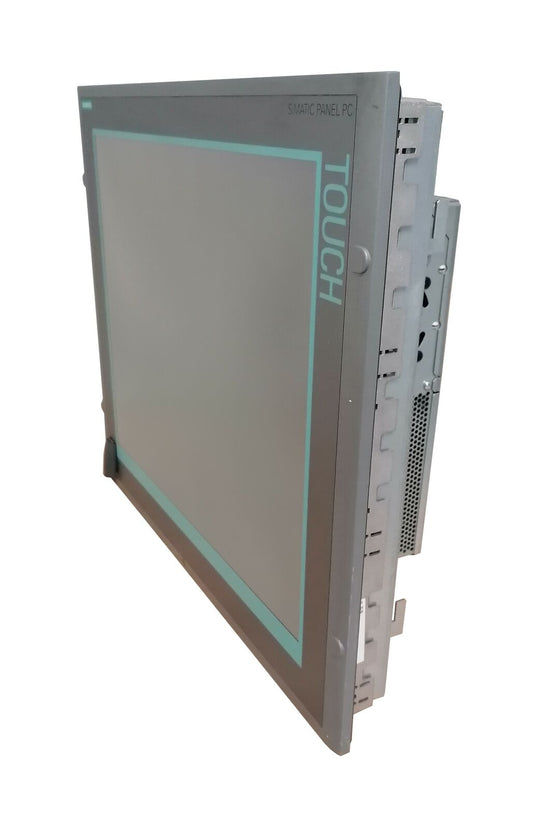 6AV7800-0AA00-1AB0_SIEMENS_38756003 - Kiralysolutions