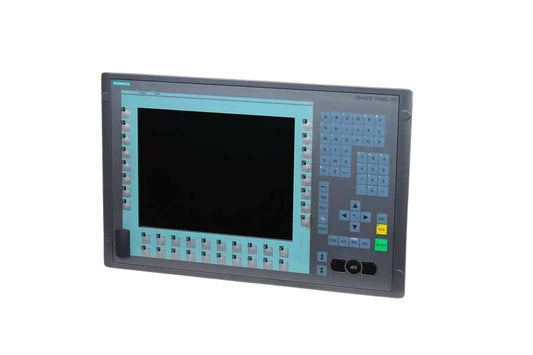 6AV7801-0AA00-1AC0_SIEMENS_090ccfcf - Kiralysolutions