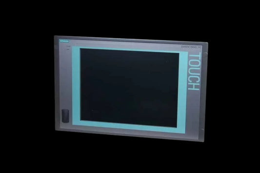 6AV7801-0BA00-2AC0_SIEMENS_bb98e30d - Kiralysolutions