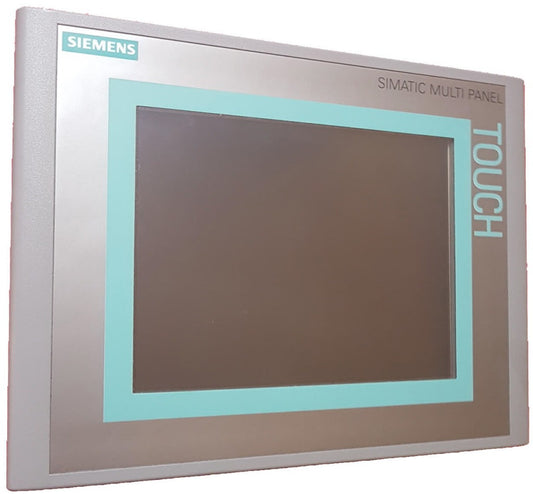 6AV7812-0BA10-1AB0_SIEMENS_1fdfeb93 - Kiralysolutions