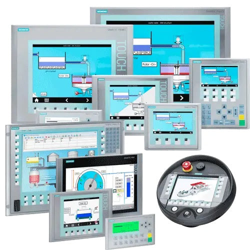 6AV7824-0AB10-1AC0_SIEMENS_5b74f7ef - Kiralysolutions