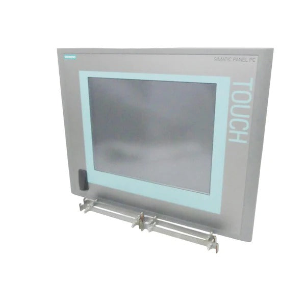 6AV7824-0AB20-0AA0_SIEMENS_bb1fe98e - Kiralysolutions