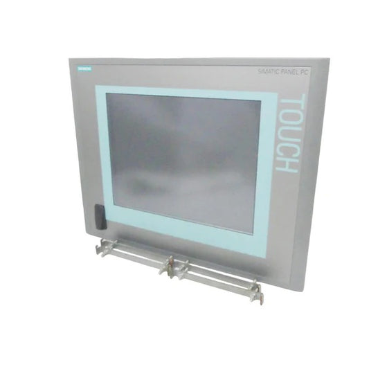 6AV7824-0AB20-0AA0_SIEMENS_bb1fe98e - Kiralysolutions