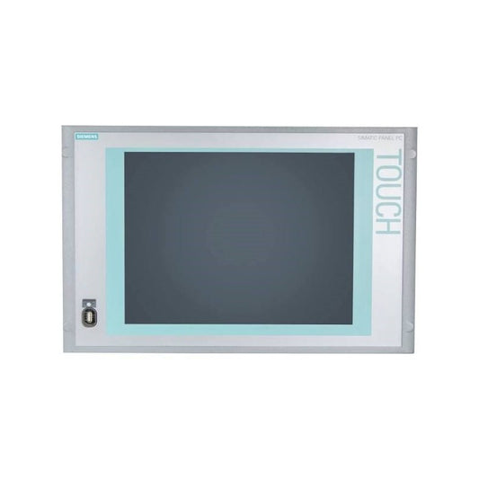 6AV7832-0BA10-1CA0_SIEMENS_b38ac249 - Kiralysolutions