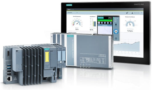 6AV7841-0AF10-0GB0_SIEMENS_c3f4c78d - Kiralysolutions