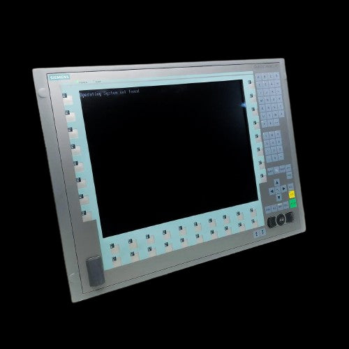 6AV7852-0AE20-1AA0_SIEMENS_51f3e558 - Kiralysolutions
