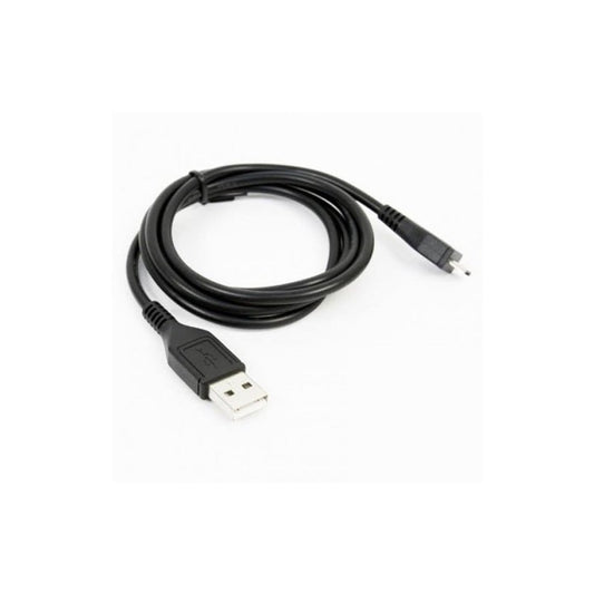 6AV7860-0CH30-0AA0_SIEMENS_fb9dd36c - Kiralysolutions
