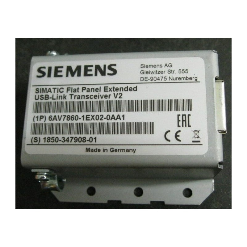 6AV7860-1EX02-0AA1_SIEMENS_5e0538b5 - Kiralysolutions