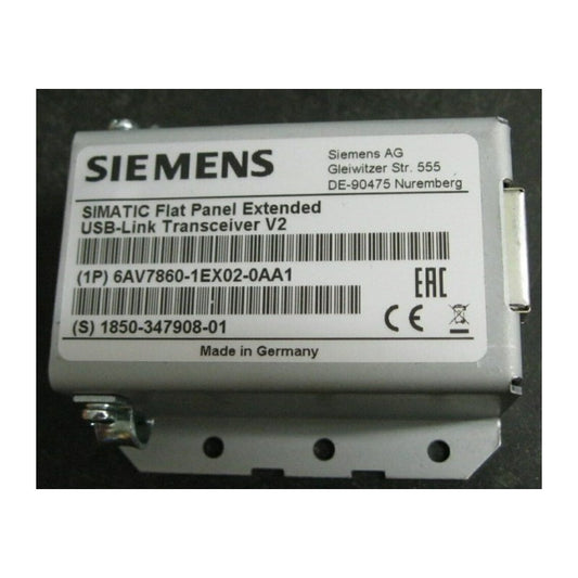 6AV7860-1EX02-0AA1_SIEMENS_5e0538b5 - Kiralysolutions