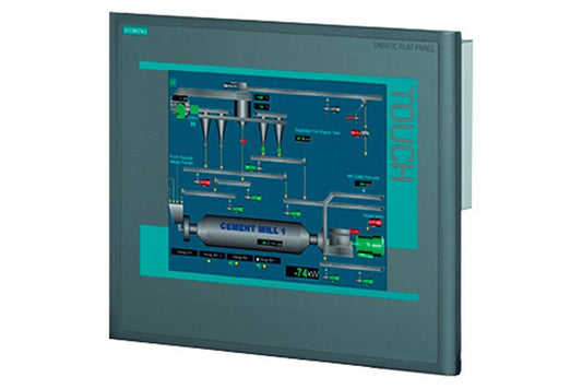 6AV7861-1TA00-1AA0_SIEMENS_8335ae0f - Kiralysolutions