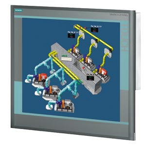 6AV7861-3AA00-1AA0_SIEMENS_598da585 - Kiralysolutions