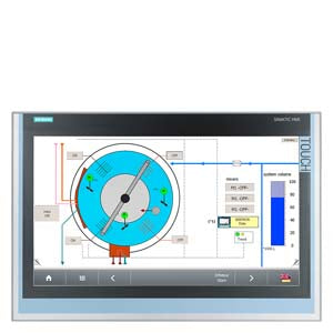 6AV7863-4TB10-0AA0_SIEMENS_6cc9afc0 - Kiralysolutions