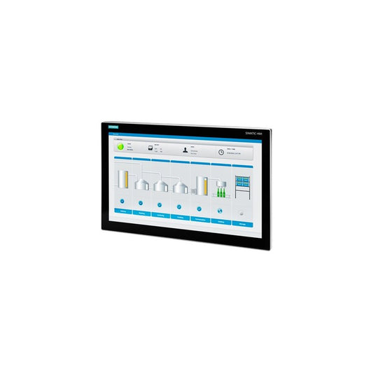 6AV7863-6MA10-2NA0_SIEMENS_cc59d5cd - Kiralysolutions