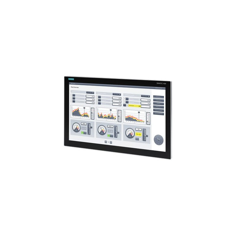 6AV7863-7MA14-2AA0_SIEMENS_efed7559 - Kiralysolutions