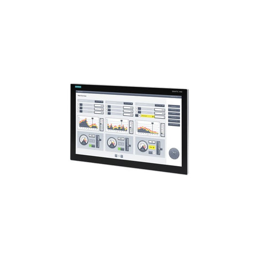 6AV7863-7MA14-2AA0_SIEMENS_efed7559 - Kiralysolutions