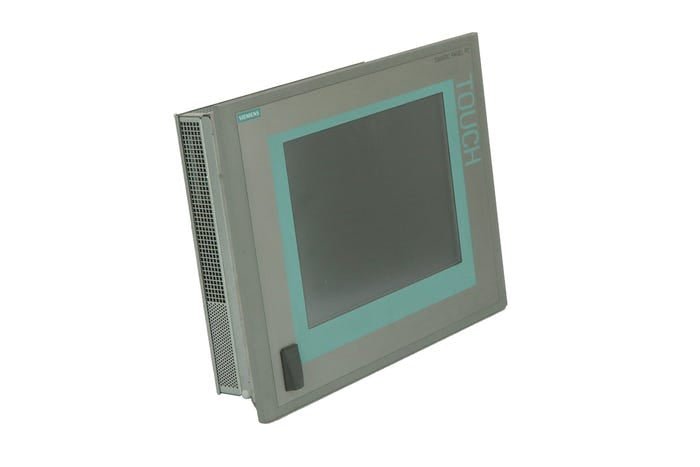 6AV7870-0BF51-1AB0_SIEMENS_0243bffe - Kiralysolutions