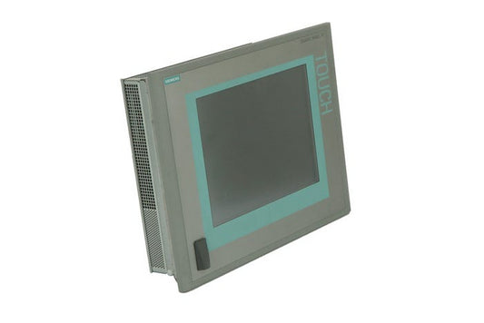 6AV7870-0BF51-1AB0_SIEMENS_0243bffe - Kiralysolutions