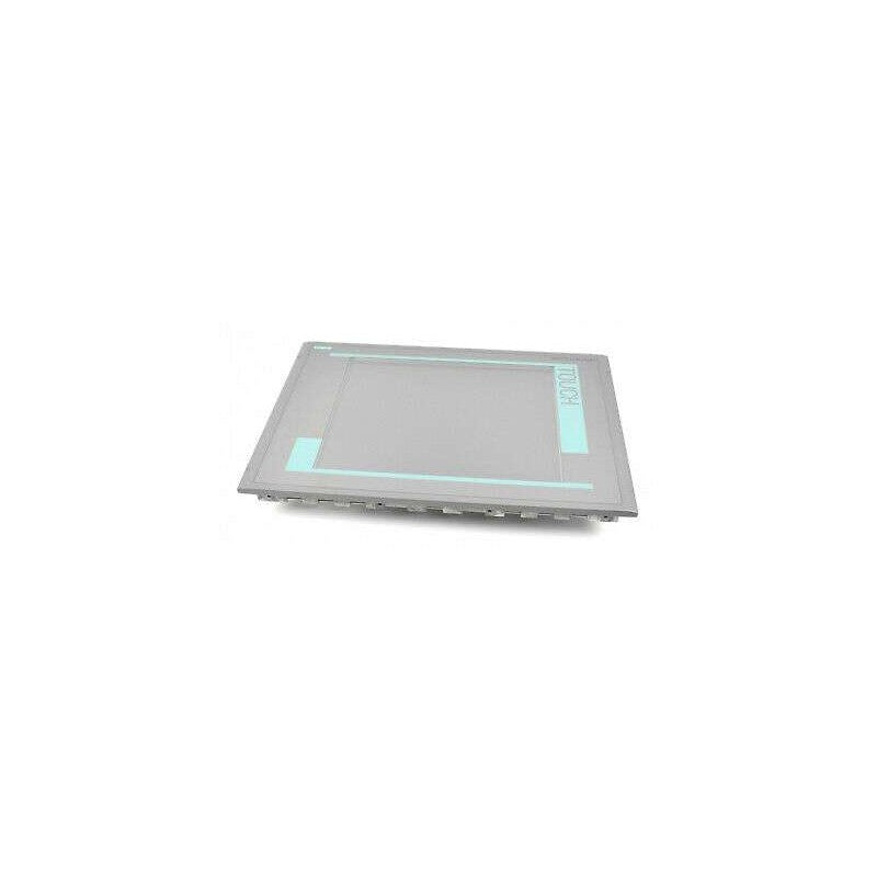 6AV7871-0AA10-0AC0_SIEMENS_17f5e7e0 - Kiralysolutions