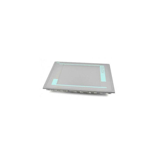 6AV7871-0AA10-0AC0_SIEMENS_17f5e7e0 - Kiralysolutions