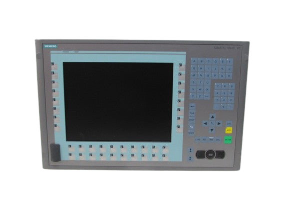 6AV7871-0BA10-1AC0_SIEMENS_ead7819a - Kiralysolutions