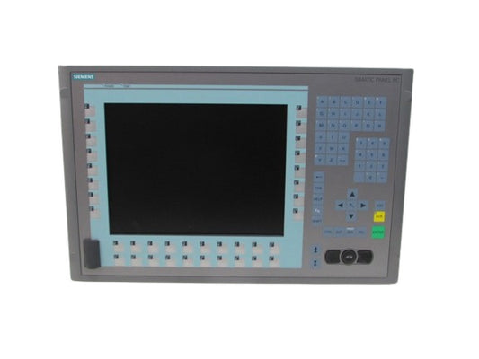 6AV7871-0BA10-1AC0_SIEMENS_ead7819a - Kiralysolutions