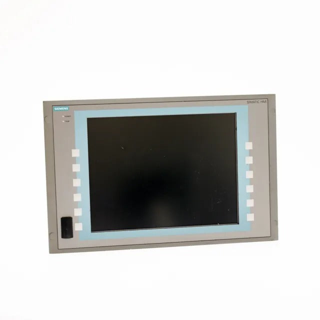 6AV7871-0BC10-1AB0_SIEMENS_62348266 - Kiralysolutions