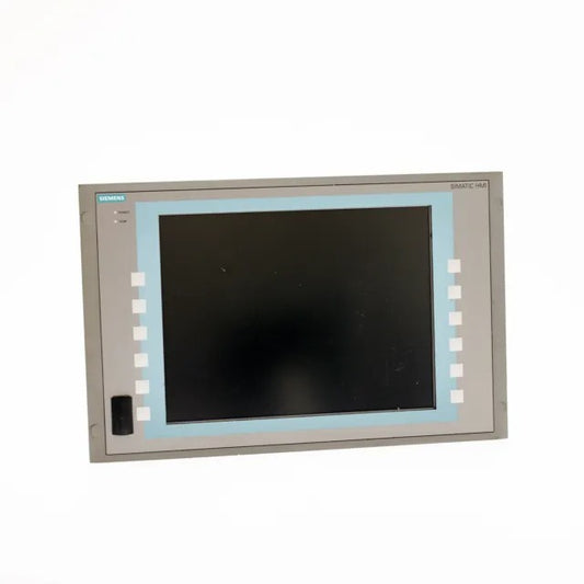 6AV7871-0BC10-1AB0_SIEMENS_62348266 - Kiralysolutions
