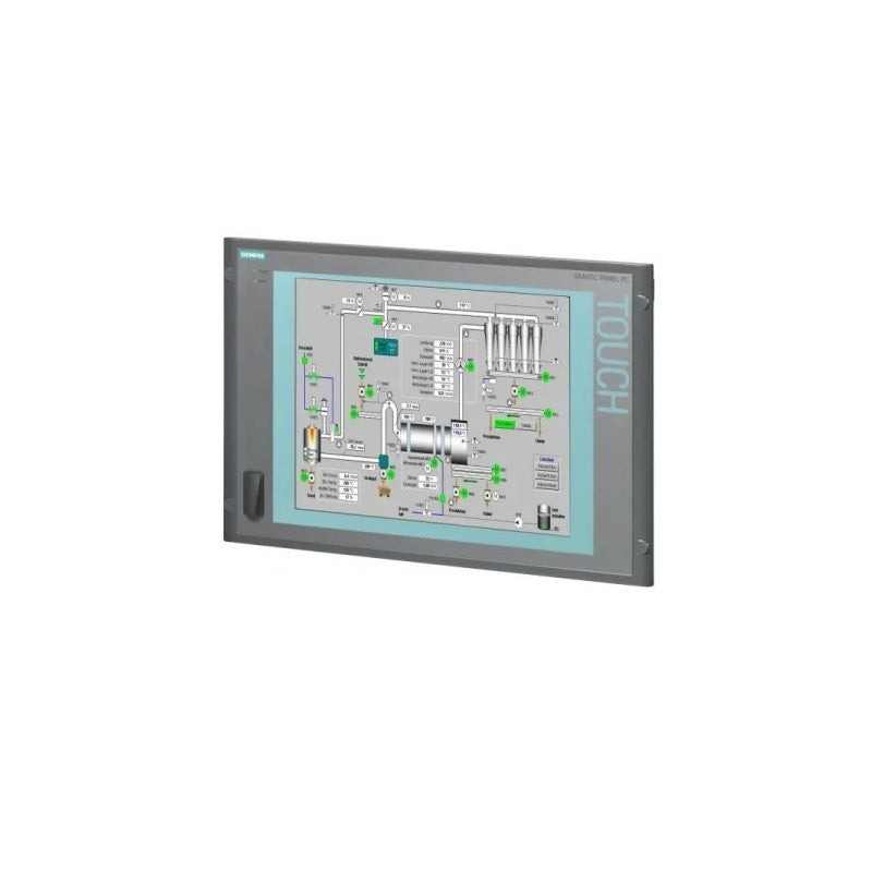 6AV7872-0BA30-1AC0_SIEMENS_2e05c06c - Kiralysolutions