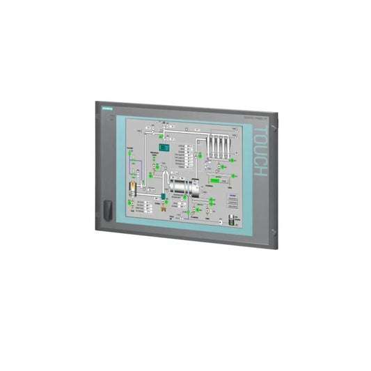 6AV7872-0BA30-1AC0_SIEMENS_2e05c06c - Kiralysolutions