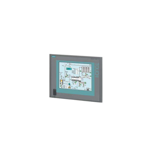 6AV7872-0BC20-0AC0_SIEMENS_b9e4f032 - Kiralysolutions