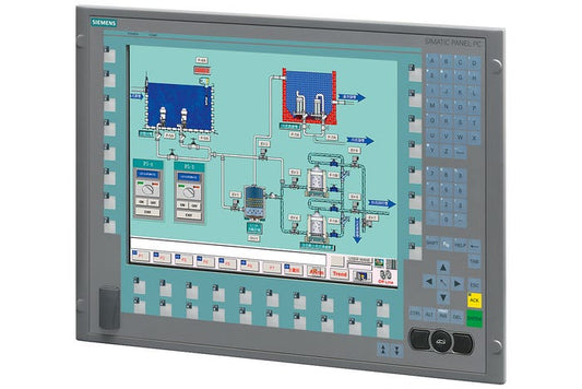 6AV7873-0AC20-1AC0_SIEMENS_0c918799 - Kiralysolutions