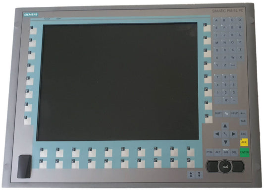 6AV7873-0BA10-1AC0_SIEMENS_842b706d - Kiralysolutions