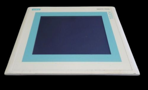 6AV7881-3AB00-7CA0_SIEMENS_320e0829 - Kiralysolutions