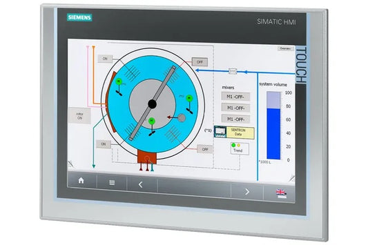 6AV7881-3AE00-2DA0_SIEMENS_64108672 - Kiralysolutions