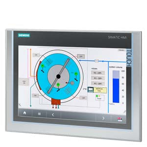 6AV7882-0CB20-2BA0_SIEMENS_94d963d1 - Kiralysolutions