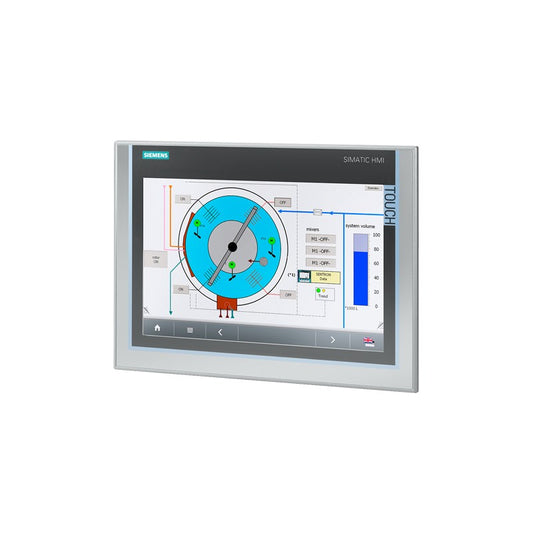 6AV7882-0CB20-6CA0_SIEMENS_1a4bd0e2 - Kiralysolutions