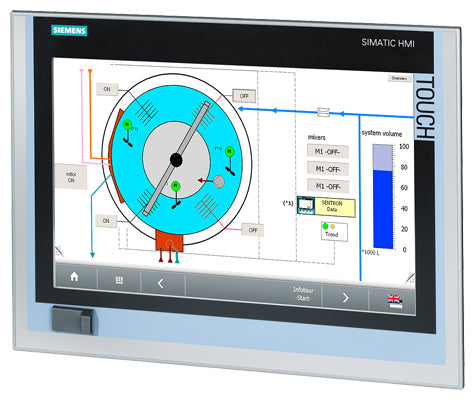 6AV7882-0DA10-5CA0_SIEMENS_e3b67928 - Kiralysolutions