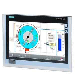 6AV7882-0DB20-2EA0_SIEMENS_bdabd5b6 - Kiralysolutions
