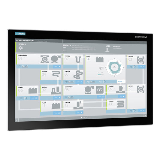 6AV7882-0FB20-7EA0_SIEMENS_773477ae - Kiralysolutions