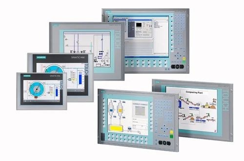 6AV7883-6AH10-4BA0_SIEMENS_3bde725c - Kiralysolutions