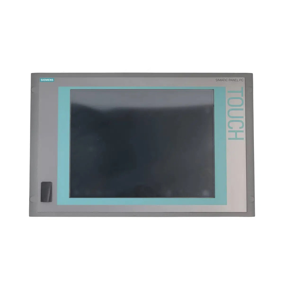 6AV7884-0AD10-3BL0_SIEMENS_694eb0f6 - Kiralysolutions
