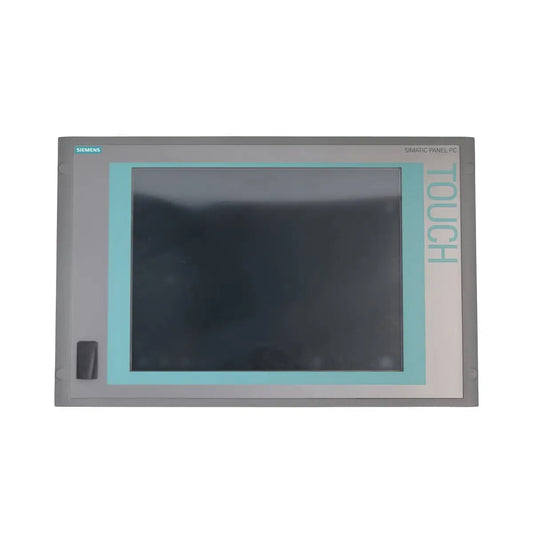 6AV7884-0AD10-3BL0_SIEMENS_694eb0f6 - Kiralysolutions