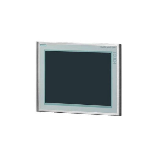 6AV7884-2AB10-3BD0_SIEMENS_949f4e6c - Kiralysolutions