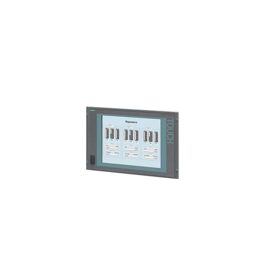 6AV7885-0AK10-1DA8_SIEMENS_0de492eb - Kiralysolutions