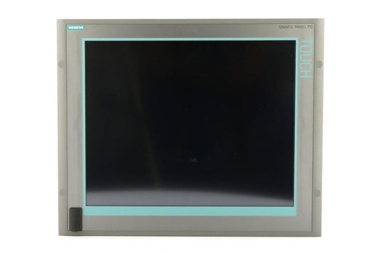 6AV7885-2AA10-1DA8_SIEMENS_29118378 - Kiralysolutions