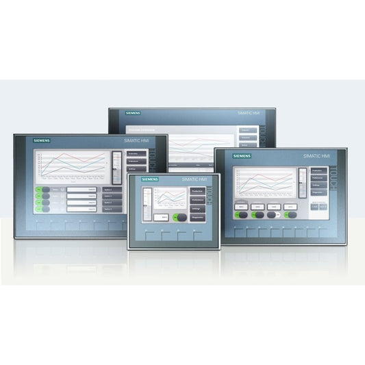 6AV7885-2AA20-1DA8_SIEMENS_5014c9f0 - Kiralysolutions