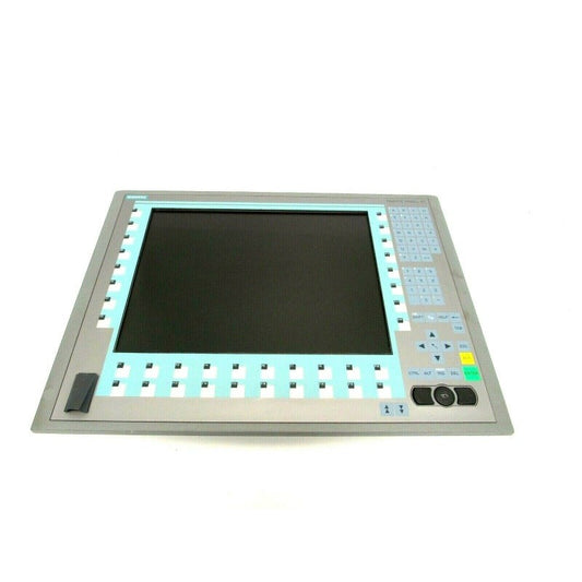 6AV7885-3AK11-1DA3_SIEMENS_5919ec6e - Kiralysolutions