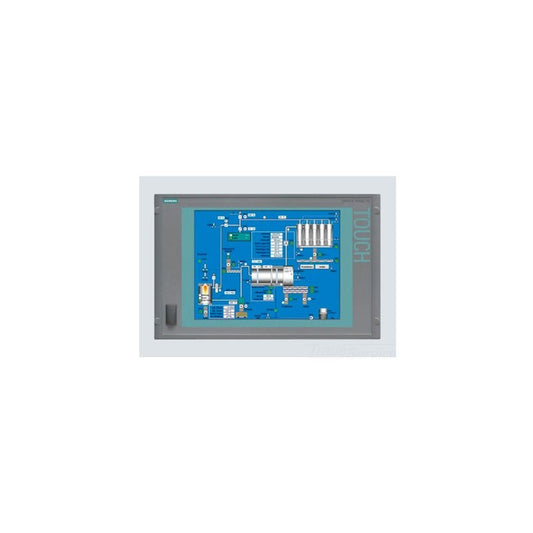 6AV7885-5AK11-1DA2_SIEMENS_bf84aa3a - Kiralysolutions